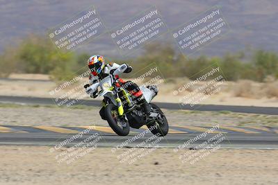 media/Apr-12-2025-Race Pace (Sat) [[9230add55f]]/Vested/3-Turn 5 (11am)/